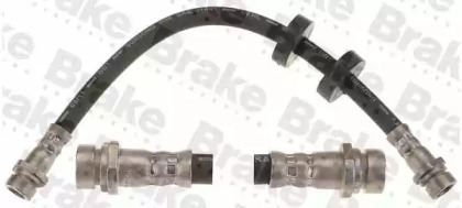 BRAKE ENGINEERING BH773781