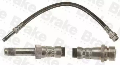 BRAKE ENGINEERING BH773783