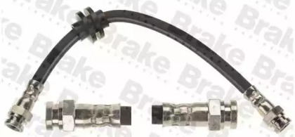 BRAKE ENGINEERING BH773795
