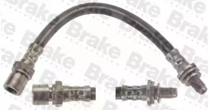 BRAKE ENGINEERING BH773796