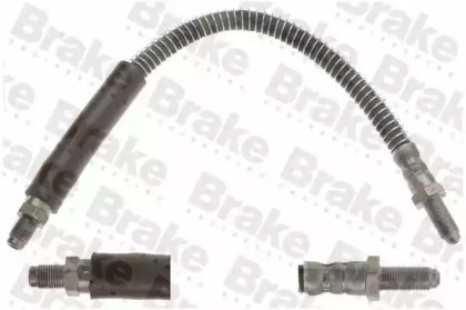 BRAKE ENGINEERING BH775141