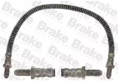 BRAKE ENGINEERING BH775178