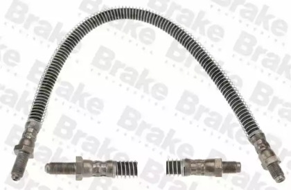 BRAKE ENGINEERING BH775188