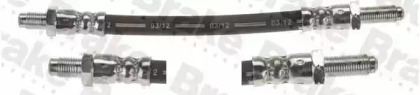BRAKE ENGINEERING BH775193