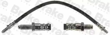 BRAKE ENGINEERING BH775215