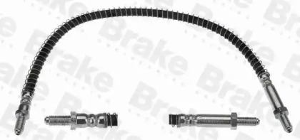 BRAKE ENGINEERING BH775317