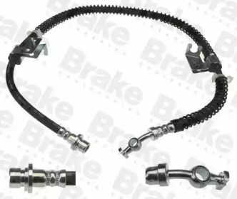 BRAKE ENGINEERING BH775993