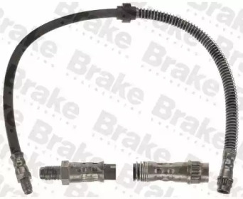 BRAKE ENGINEERING BH778017