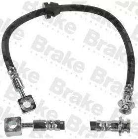 BRAKE ENGINEERING BH778019