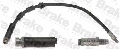 BRAKE ENGINEERING BH778024