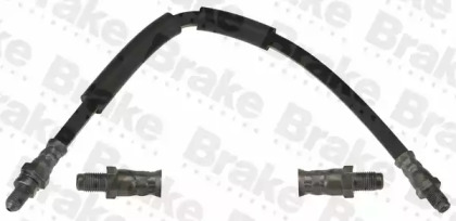 BRAKE ENGINEERING BH778030