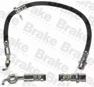 BRAKE ENGINEERING BH778032