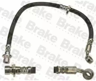 BRAKE ENGINEERING BH778034