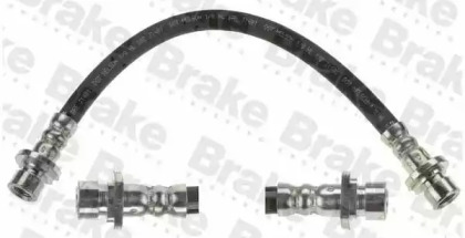 BRAKE ENGINEERING BH778046