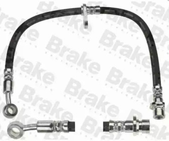 BRAKE ENGINEERING BH778059