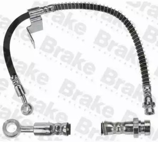 BRAKE ENGINEERING BH778066