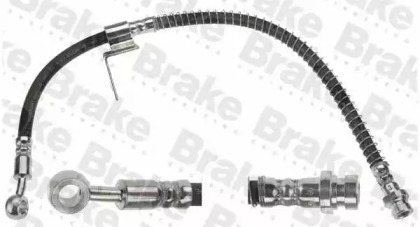 BRAKE ENGINEERING BH778067