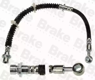 BRAKE ENGINEERING BH778073