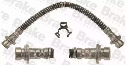 BRAKE ENGINEERING BH778074