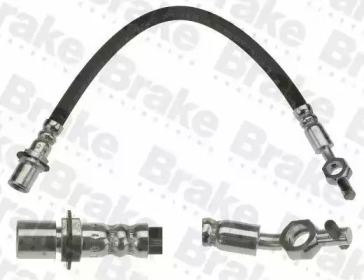 BRAKE ENGINEERING BH778077