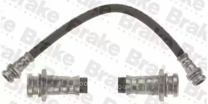 BRAKE ENGINEERING BH778086