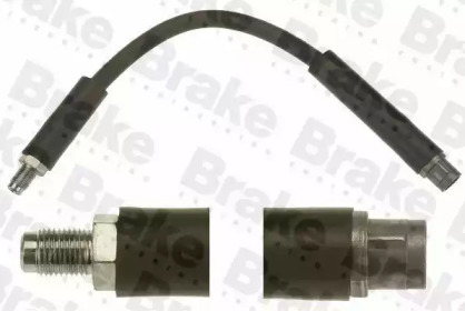 BRAKE ENGINEERING BH778087