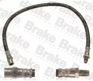 BRAKE ENGINEERING BH778090