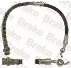 BRAKE ENGINEERING BH778095