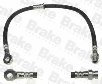 BRAKE ENGINEERING BH778103