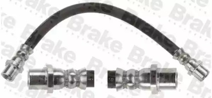 BRAKE ENGINEERING BH778109