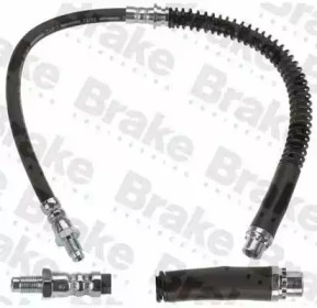 BRAKE ENGINEERING BH778123