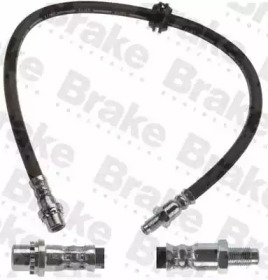 BRAKE ENGINEERING BH778124