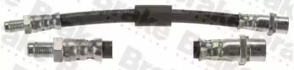 BRAKE ENGINEERING BH778132