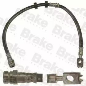 BRAKE ENGINEERING BH778133