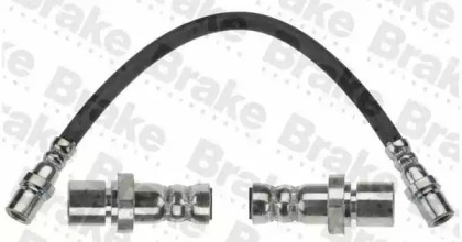 BRAKE ENGINEERING BH778137