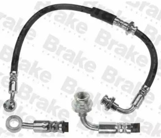 Brake ENGINEERING BH778144