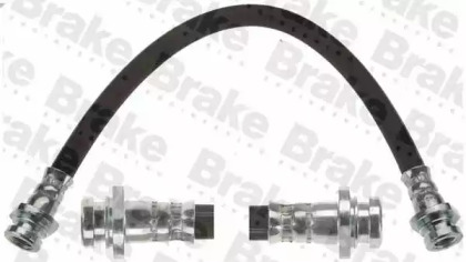 BRAKE ENGINEERING BH778147