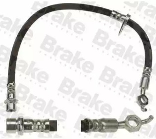 BRAKE ENGINEERING BH778148