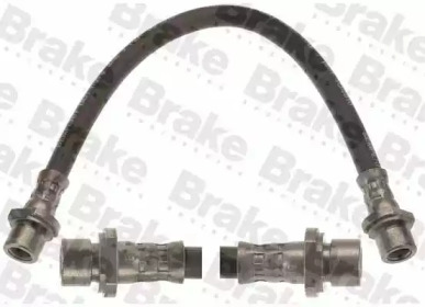 BRAKE ENGINEERING BH778154