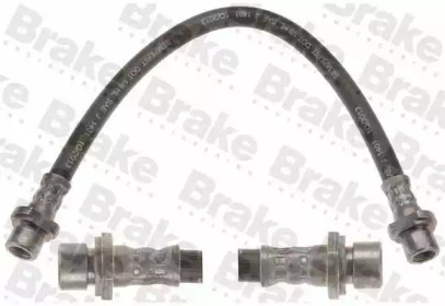 BRAKE ENGINEERING BH778155