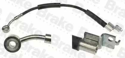 BRAKE ENGINEERING BH778178