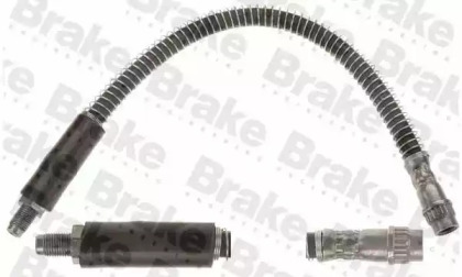 BRAKE ENGINEERING BH778185