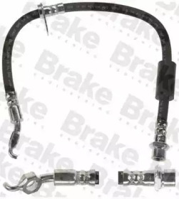 BRAKE ENGINEERING BH778207