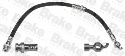 BRAKE ENGINEERING BH778221