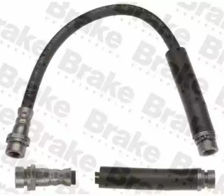 BRAKE ENGINEERING BH778226