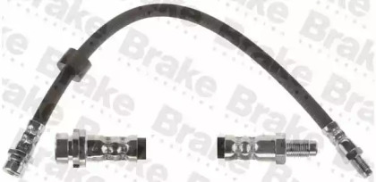 BRAKE ENGINEERING BH778229