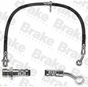 BRAKE ENGINEERING BH778235