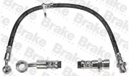 BRAKE ENGINEERING BH778239