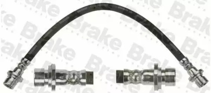 BRAKE ENGINEERING BH778242