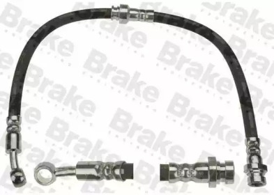 BRAKE ENGINEERING BH778262